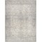 Livabliss Margot BOSC-2300 Machine Crafted Area Rug BOSC2300-9212 - alternate 1